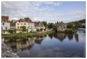 20140823-021 5303-Argenton sur Creuse