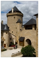 20110714-03 5843-Chateau Malbrouck