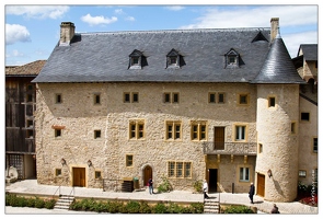 20110714-05 5841-Chateau Malbrouck