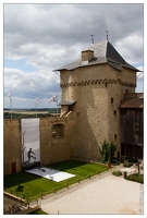 20110714-08 5840-Chateau Malbrouck