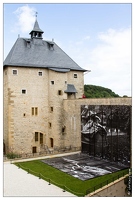 20110714-12 5866-Doisneau au Chateau Malbrouck