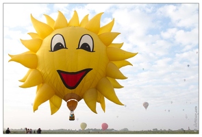 20110730-6335-Mondial Air Ballon