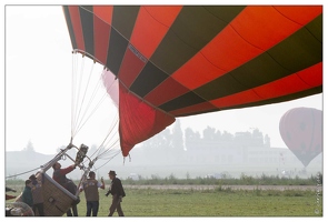 20110730-6359-Mondial Air Ballon