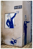 20111024-30 7794-Angouleme Mur peint