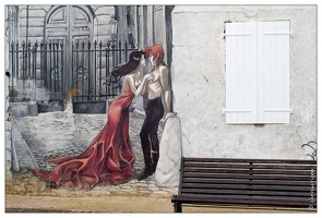 20111024-37 7814-Angouleme Mur peint