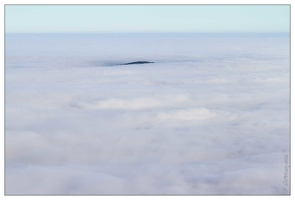 20111111-01 8125-Vosges au dessus des nuages