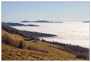 20111111-03 8181-Vosges au dessus des nuages