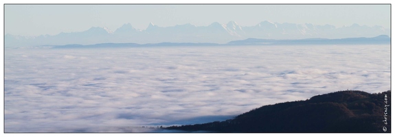 20111111-12 8195-Vosges au dessus des nuages