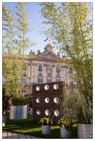 20121012-0060-Nancy Place Stanislas en jardin