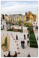 20121007-1361-Nancy Place Stanislas en jardin