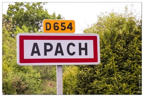 20140506-05 9531-Apach