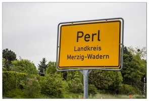 20140506-17 9563-Perl