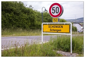 20140506-29 9593-Schengen