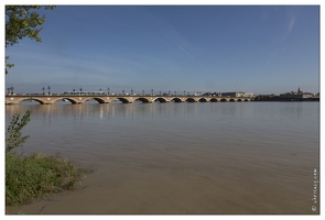 20140828-002 5657-Bordeaux le pont de pierre