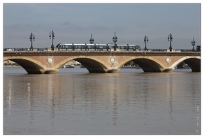 20140828-003 5658-Bordeaux le pont de pierre