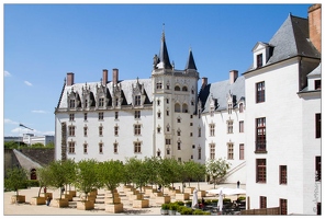 20120516-02 1811-Nantes Chateau des Ducs de Bretagne