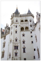 20120516-04 1682-Nantes Chateau des Ducs de Bretagne