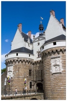20120516-11 1678-Nantes Chateau des Ducs de Bretagne