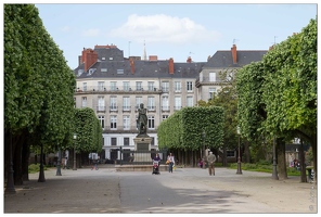 20120516-26 1715-Nantes Cours Cambronne