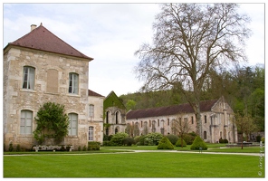 20120509-30 0817-Abbaye Fontenay