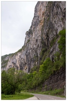 20120526-12 2405-Gorges Aveyron
