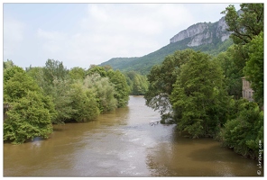 20120526-16 2418-L Aveyron