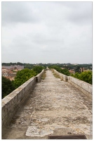 20120606-08 3216-Montpellier Aqueduc