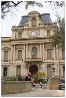 20120606-11 3204-Montpellier Prefecture