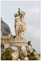 20120606-17 3229-Montpellier Place de La Comedie