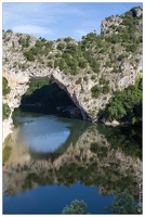 20120614-04 3678-Gorges Ardeche Pont Arc