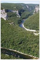 20120614-28 3757-Gorges Ardeche La Maladrerie