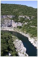 20120614-34 3775-Gorges Ardeche Ranc Pointu