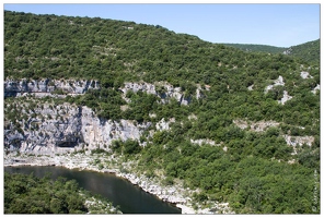 20120614-37 3778-Gorges Ardeche Ranc Pointu