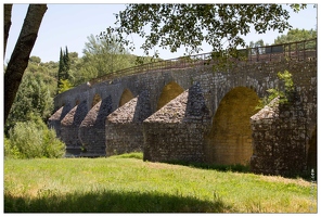 20120616-25 3956-Pont sur la Ceze