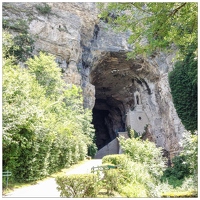 20120621-27 0663-Grottes de La Balme