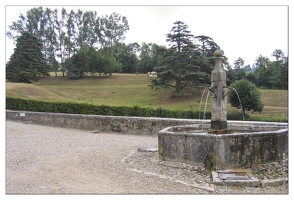 20050710-4698-chateau de Virieu