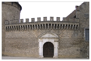 20050710-4699-chateau de Virieu