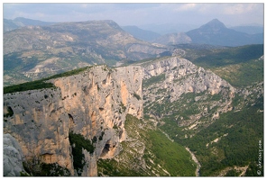 20020820-0396-Gorges Verdon Route des cretes