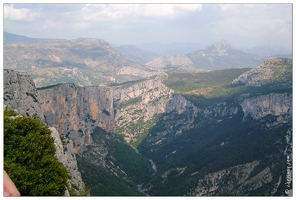 20020820-0401-Gorges Verdon Route des cretes
