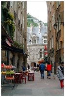 20020826-0678-Grenoble vieilles rues