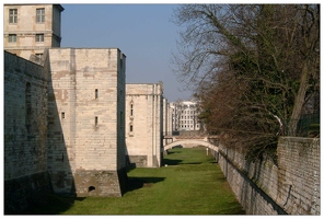 20030222-3205-Chateau de Vincennes