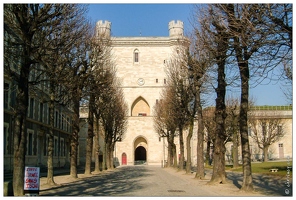 20030222-3216-Chateau de Vincennes