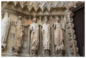 20150406-14 0174-Reims Cathedrale