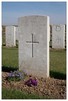 20150407-11 0324-La Somme au cimetiere de Suzanne