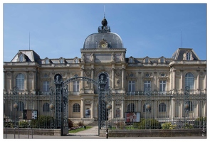 20150407-38 0387-Amiens Musee de Picardie