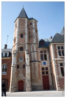 20150407-71 0436-Amiens Logis du roi