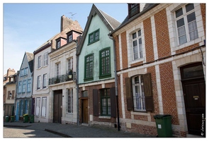 20150407-72 0441-Amiens Quartier Saint Leu