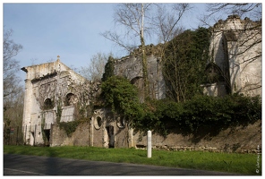 20150408-13 0521-Abbaye du Gard