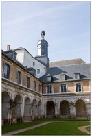 20150412-12 0760-Abbaye Valloires