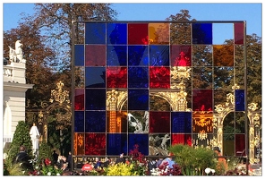 20151001-3065-Place Stanislas jardin ephemere